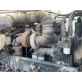 Cummins Other Engine Assembly thumbnail 2