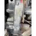 Cummins Other Engine Assembly thumbnail 3