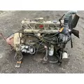 Cummins Other Engine Assembly thumbnail 1