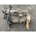 Cummins Other Engine Assembly thumbnail 2