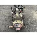 Cummins Other Engine Assembly thumbnail 3