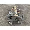 Cummins Other Engine Assembly thumbnail 4