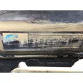 Cummins Other Engine Assembly thumbnail 5