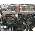 Cummins Other Engine Assembly thumbnail 6