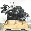 Cummins Other Engine Assembly thumbnail 1