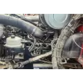 Cummins Other Engine Assembly thumbnail 1