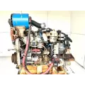 Cummins Other Engine Assembly thumbnail 1