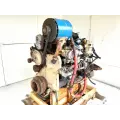 Cummins Other Engine Assembly thumbnail 2