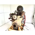 Cummins Other Engine Assembly thumbnail 3