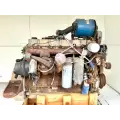 Cummins Other Engine Assembly thumbnail 4