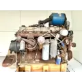 Cummins Other Engine Assembly thumbnail 4