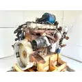 Cummins Other Engine Assembly thumbnail 5