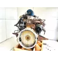 Cummins Other Engine Assembly thumbnail 6