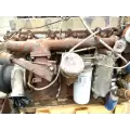 Cummins Other Engine Assembly thumbnail 7