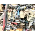 Cummins Other Engine Assembly thumbnail 8