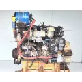 Cummins Other Engine Assembly thumbnail 1