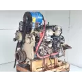 Cummins Other Engine Assembly thumbnail 2