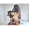 Cummins Other Engine Assembly thumbnail 3