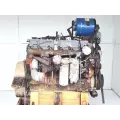 Cummins Other Engine Assembly thumbnail 4