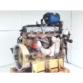 Cummins Other Engine Assembly thumbnail 5