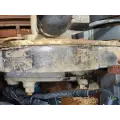 Cummins Other Engine Assembly thumbnail 7