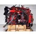 Cummins Other Engine Assembly thumbnail 1