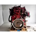 Cummins Other Engine Assembly thumbnail 5