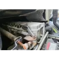 Cummins Other Engine Assembly thumbnail 1