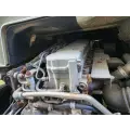 Cummins Other Engine Assembly thumbnail 2