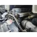 Cummins Other Engine Assembly thumbnail 3