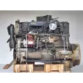 Cummins Other Engine Assembly thumbnail 1