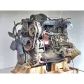 Cummins Other Engine Assembly thumbnail 2