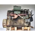 Cummins Other Engine Assembly thumbnail 4