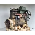 Cummins Other Engine Assembly thumbnail 5