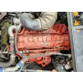 Cummins Other Engine Assembly thumbnail 2