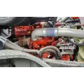 Cummins Other Engine Assembly thumbnail 3