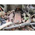 Cummins Other Engine Assembly thumbnail 1