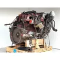 Cummins Other Engine Assembly thumbnail 10