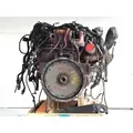 Cummins Other Engine Assembly thumbnail 11