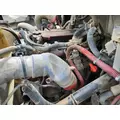 Cummins Other Engine Assembly thumbnail 2