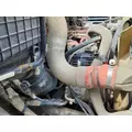 Cummins Other Engine Assembly thumbnail 3