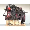 Cummins Other Engine Assembly thumbnail 6