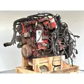 Cummins Other Engine Assembly thumbnail 7