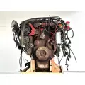 Cummins Other Engine Assembly thumbnail 8