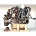 Cummins Other Engine Assembly thumbnail 9