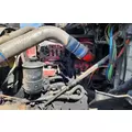 Cummins Other Engine Assembly thumbnail 1