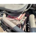 Cummins Other Engine Assembly thumbnail 2