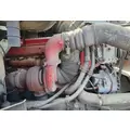 Cummins Other Engine Assembly thumbnail 3