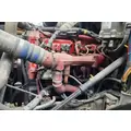 Cummins Other Engine Assembly thumbnail 1