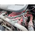 Cummins Other Engine Assembly thumbnail 2